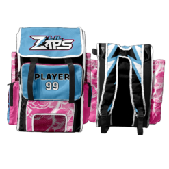 3969 GAMEDAY BAT PACK LIL-ZAPS-1