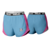 3969 WOMENS MICRO FIBER PRACTICE SHORT LIL-ZAPS-1