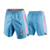 3969 MENS MIRCO FIBER 160gsm SHORT LIL-ZAPS-1