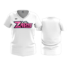 3969 WOMENS SPIRIT CREW NECK LIL-ZAPS-1