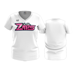 3969 WOMENS SPIRIT CREW NECK LIL-ZAPS-1