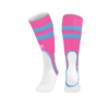 3969 FIELD STIRRUPS LIL-ZAPS-1