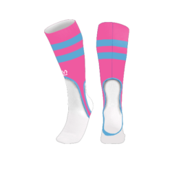 3969 FIELD STIRRUPS LIL-ZAPS-1