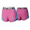 3969 WOMENS MICRO FIBER PRACTICE SHORT LIL-ZAPS-2