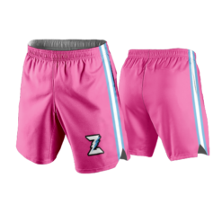 3969 MENS MIRCO FIBER 160gsm SHORT LIL-ZAPS-2