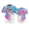3969 MENS SPORT CREW NECK LIL-ZAPS-2