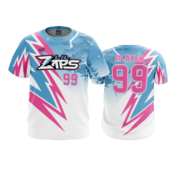 3969 MENS SPORT CREW NECK LIL-ZAPS-2