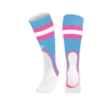 3969 FIELD STIRRUPS LIL-ZAPS-2