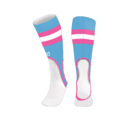 3969 FIELD STIRRUPS LIL-ZAPS-2