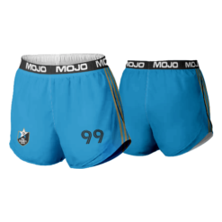 3971 WOMENS MICRO FIBER PRACTICE SHORT PIKE-COUNTY-SOCCER-2024