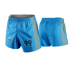 3971 UNISEX HIGH RISE BASKETBALL SHORTS 1PLY PIKE-COUNTY-SOCCER-2024