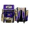 3968 GAMEDAY BAT PACK HD-STORM