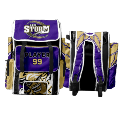 3968 GAMEDAY BAT PACK HD-STORM