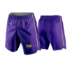 3968 MENS MIRCO FIBER 160gsm SHORT HD-STORM