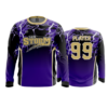 3968 MENS SPORT LONGSLEEVE HD-STORM