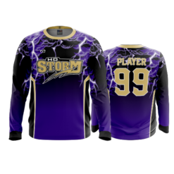 3968 MENS SPORT LONGSLEEVE HD-STORM