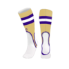3968 FIELD STIRRUPS HD-STORM