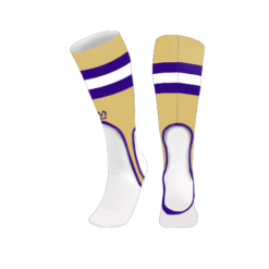 3968 FIELD STIRRUPS HD-STORM