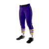 3968 WOMENS FASTPITCH PANTS HD-STORM