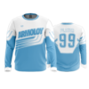 3137 MENS SPORT LONGSLEEVE ARMOLOY-3