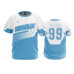 3137 MENS SPORT CREW NECK ARMOLOY-3