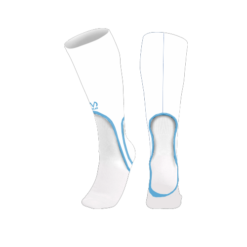 3137 FIELD STIRRUPS ARMOLOY-3