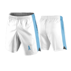 3137 MENS MIRCO FIBER 160gsm SHORT ARMOLOY-4