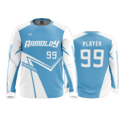 3137 MENS SPORT LONGSLEEVE ARMOLOY-4