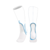 3137 FIELD STIRRUPS ARMOLOY-4