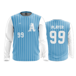 3137 MENS SPORT LONGSLEEVE ARMOLOY-PIN-1