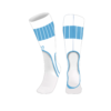 3137 FIELD STIRRUPS ARMOLOY-PIN-1