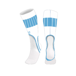 3137 FIELD STIRRUPS ARMOLOY-PIN-1