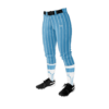 3137 WOMENS FASTPITCH PANTS ARMOLOY-PIN-1