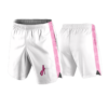 3137 MENS MIRCO FIBER 160gsm SHORT ARMOLOY-RIBBON