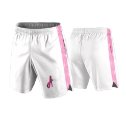 3137 MENS MIRCO FIBER 160gsm SHORT ARMOLOY-RIBBON