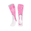 3137 FIELD STIRRUPS ARMOLOY-RIBBON