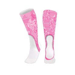 3137 FIELD STIRRUPS ARMOLOY-RIBBON