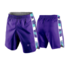 3590 MENS MIRCO FIBER 160gsm SHORT HOT-RODS-VOLLEYBALL