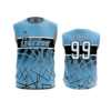 3976 MENS SPORT CREW NECK SLEEVELESS EC-LEGENDS-16U-3