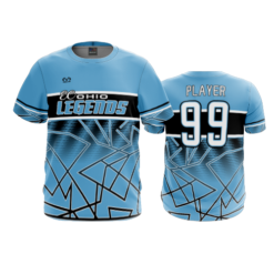 3976 MENS SPORT CREW NECK EC-LEGENDS-16U-3