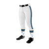 3976 WOMENS FASTPITCH PANTS EC-LEGENDS-16U-3