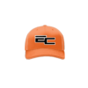 3976 R_P FLEX FIT CAP 172 EC-OHIO-LEGENDS-12U-1