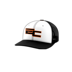 3976 R_P TRUCKER CAP 112 EC-OHIO-LEGENDS-12U-1