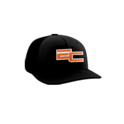 3976 R_P FLEX FIT CAP PTS30 EC-OHIO-LEGENDS-12U-1