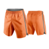 3976 MENS MIRCO FIBER 160gsm SHORT EC-OHIO-LEGENDS-12U-1