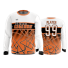 3976 MENS SPORT LONGSLEEVE EC-OHIO-LEGENDS-12U-1