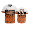 3976 MENS FULL BUTTON DOWN EC-OHIO-LEGENDS-12U-1
