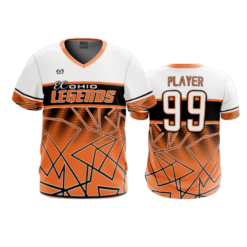 3976 MENS SPORT V NECK EC-OHIO-LEGENDS-12U-1
