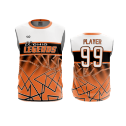 3976 MENS SPORT CREW NECK SLEEVELESS EC-OHIO-LEGENDS-12U-1