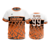 3976 MENS SPORT CREW NECK EC-OHIO-LEGENDS-12U-1